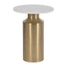 metal-22-marble-top-side-table-gold-kd-1