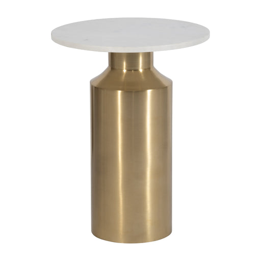 metal-22-marble-top-side-table-gold-kd-2