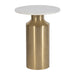 metal-22-marble-top-side-table-gold-kd-2