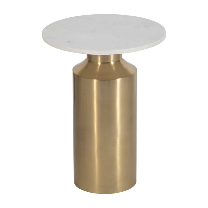metal-22-marble-top-side-table-gold-kd-3