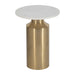 metal-22-marble-top-side-table-gold-kd-3