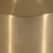 metal-22-marble-top-side-table-gold-kd-4