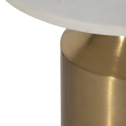 metal-22-marble-top-side-table-gold-kd-5
