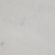 metal-22-marble-top-side-table-gold-kd-6
