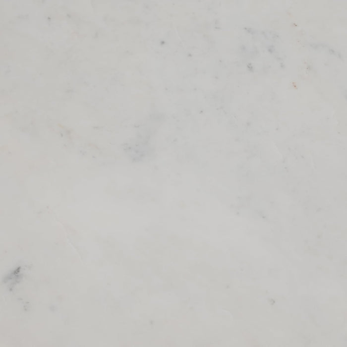 metal-22-marble-top-side-table-gold-kd-6