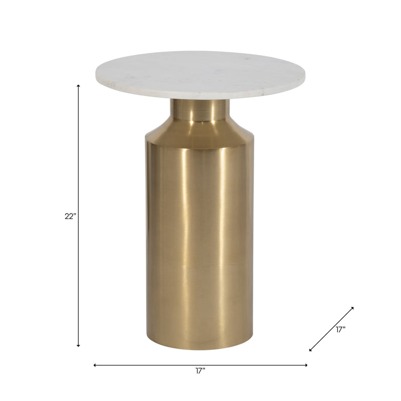 metal-22-marble-top-side-table-gold-kd-7
