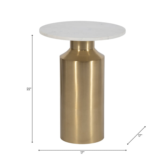 metal-22-marble-top-side-table-gold-kd-7