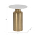 metal-22-marble-top-side-table-gold-kd-7