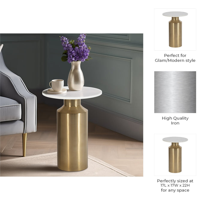 metal-22-marble-top-side-table-gold-kd-8