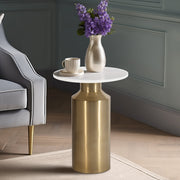 metal-22-marble-top-side-table-gold-kd-9