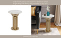 metal-22-marble-top-side-table-gold-white-10
