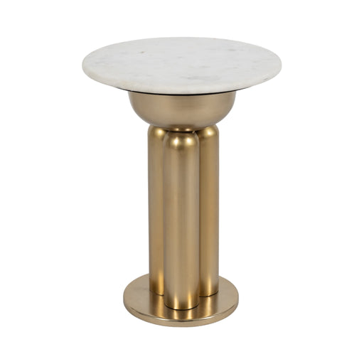 metal-22-marble-top-side-table-gold-white-1
