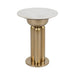 metal-22-marble-top-side-table-gold-white-1