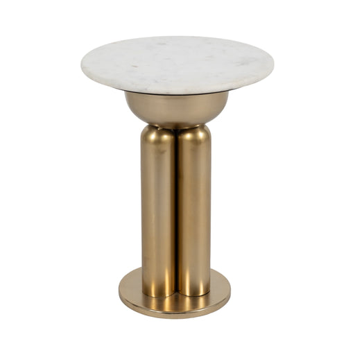 metal-22-marble-top-side-table-gold-white-2