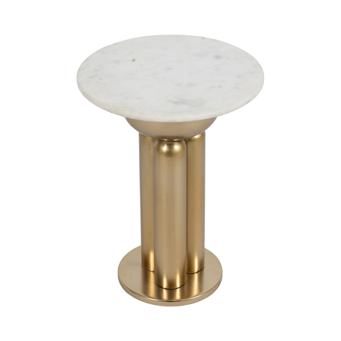 metal-22-marble-top-side-table-gold-white-3