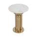 metal-22-marble-top-side-table-gold-white-3
