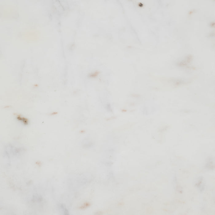 metal-22-marble-top-side-table-gold-white-4