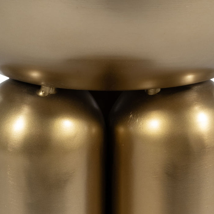 metal-22-marble-top-side-table-gold-white-5