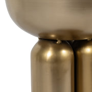 metal-22-marble-top-side-table-gold-white-6