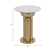 metal-22-marble-top-side-table-gold-white-7
