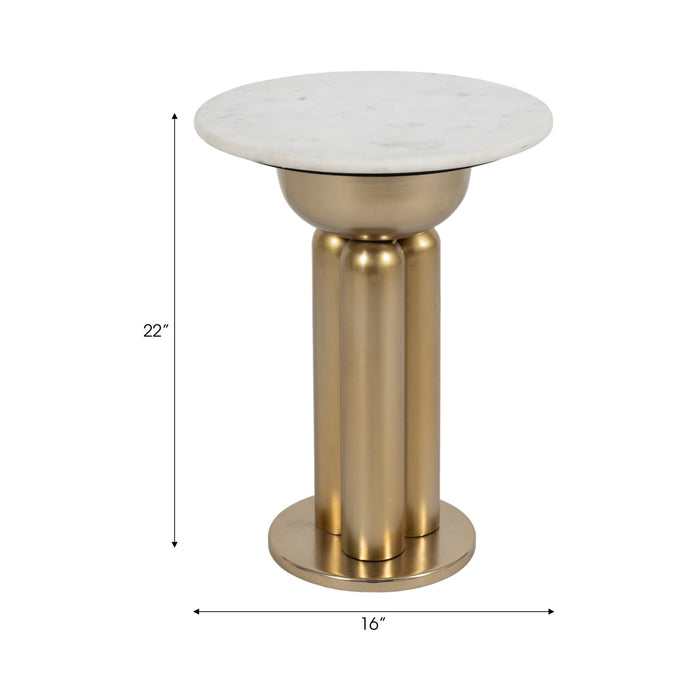 metal-22-marble-top-side-table-gold-white-7