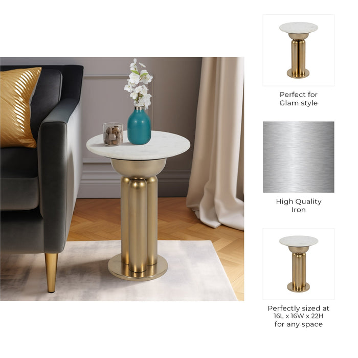 metal-22-marble-top-side-table-gold-white-8