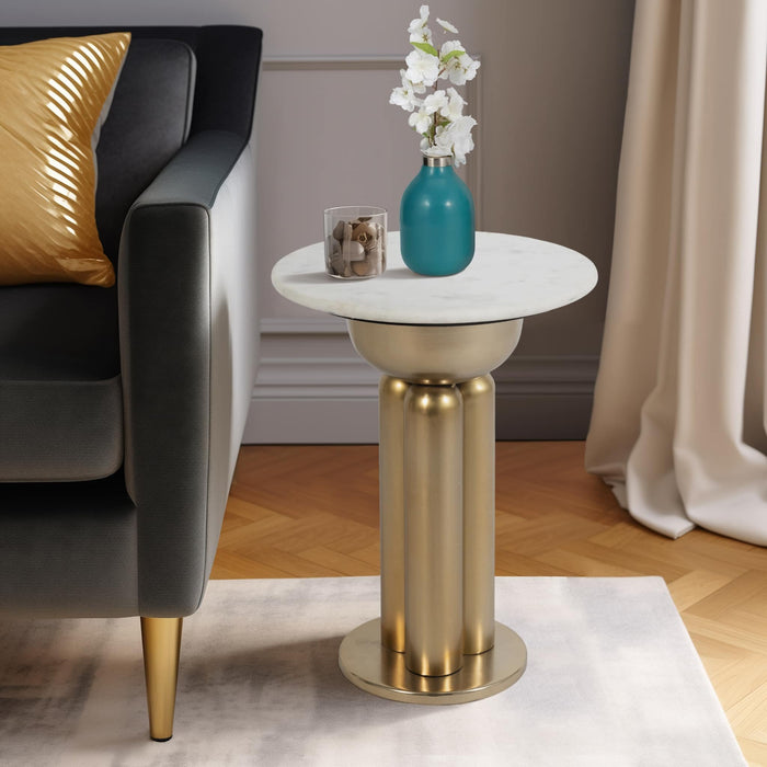 metal-22-marble-top-side-table-gold-white-9