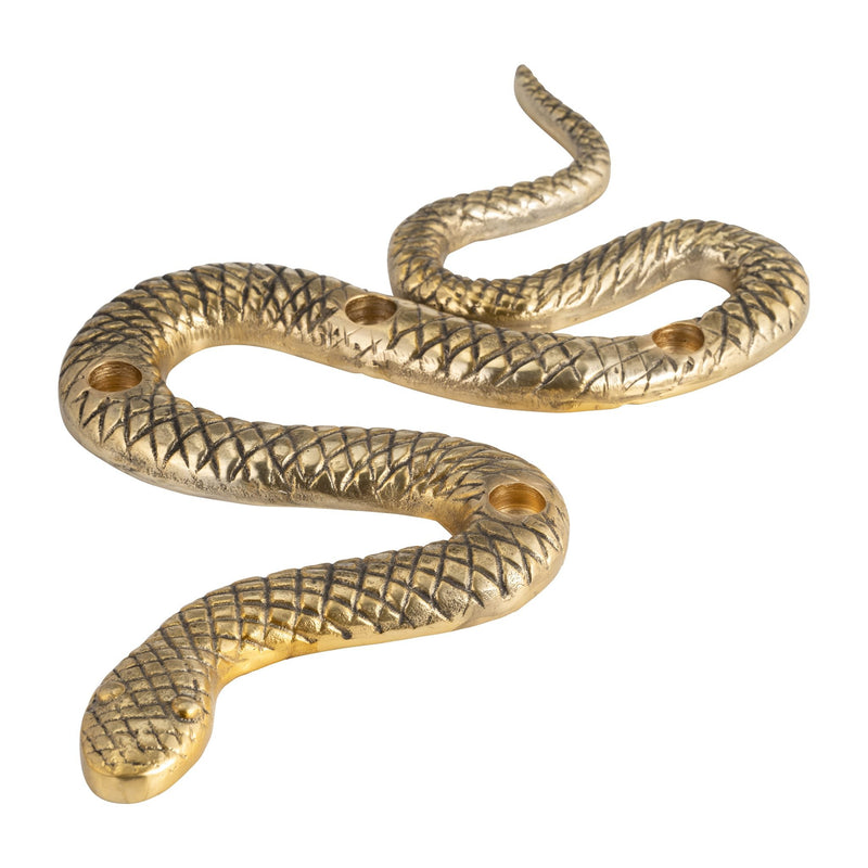 metal-22-snake-4-taper-candle-holder-gold-1