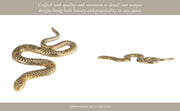 metal-22-snake-4-taper-candle-holder-gold-10