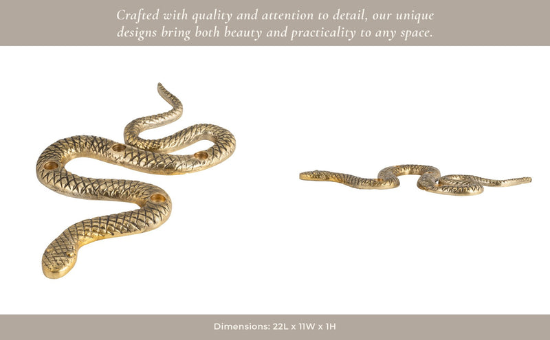 metal-22-snake-4-taper-candle-holder-gold-10