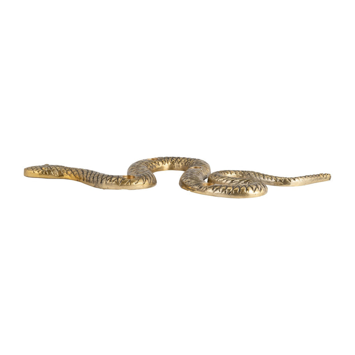 metal-22-snake-4-taper-candle-holder-gold-2