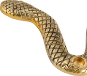 metal-22-snake-4-taper-candle-holder-gold-3