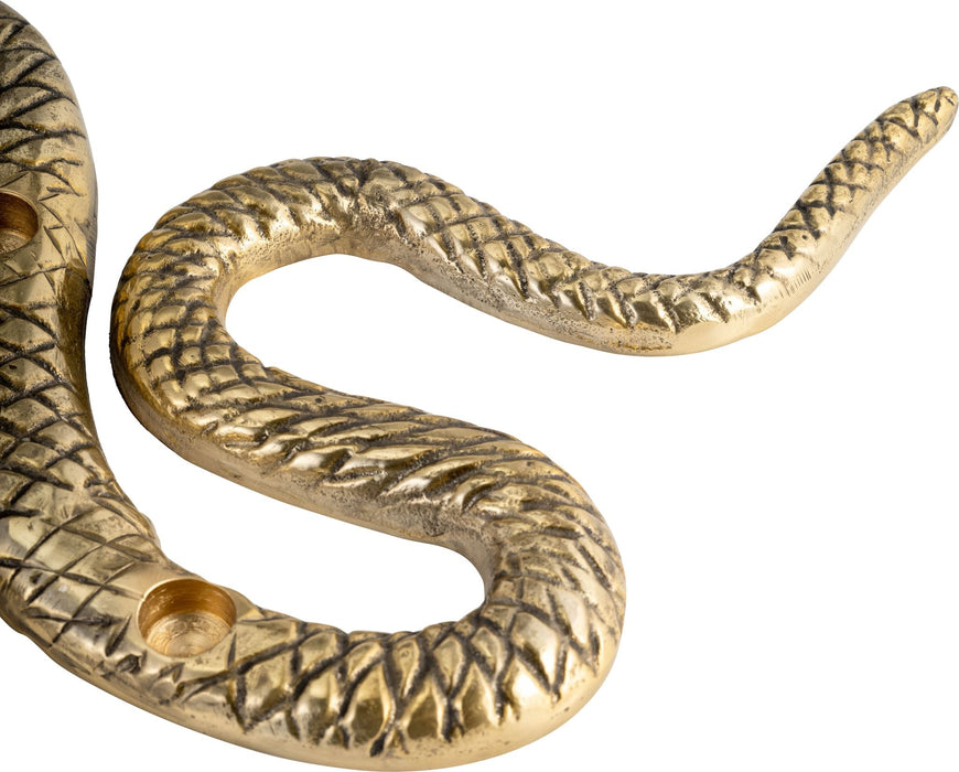 metal-22-snake-4-taper-candle-holder-gold-4