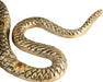 metal-22-snake-4-taper-candle-holder-gold-4