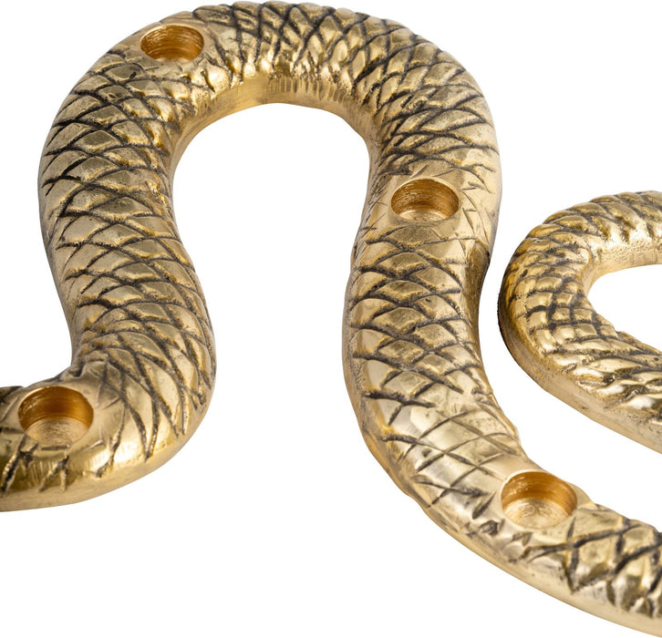 metal-22-snake-4-taper-candle-holder-gold-5