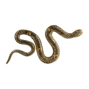 metal-22-snake-4-taper-candle-holder-gold-6