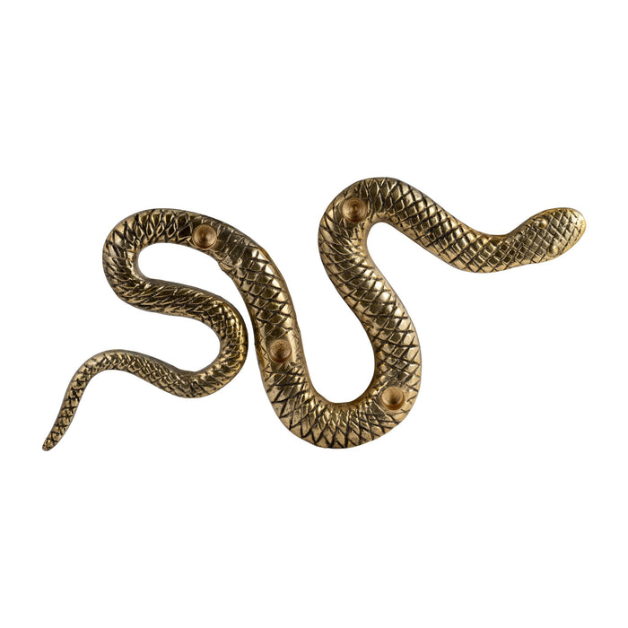 metal-22-snake-4-taper-candle-holder-gold-6