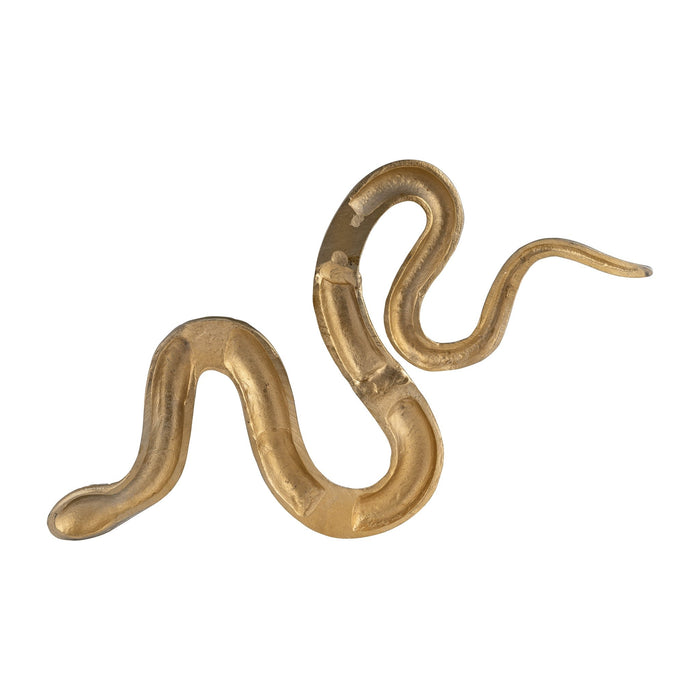 metal-22-snake-4-taper-candle-holder-gold-7