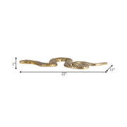 metal-22-snake-4-taper-candle-holder-gold-8