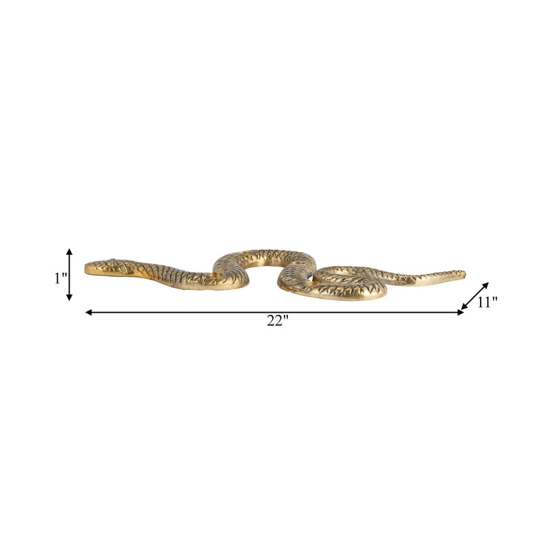 metal-22-snake-4-taper-candle-holder-gold-8