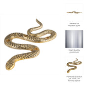 metal-22-snake-4-taper-candle-holder-gold-9