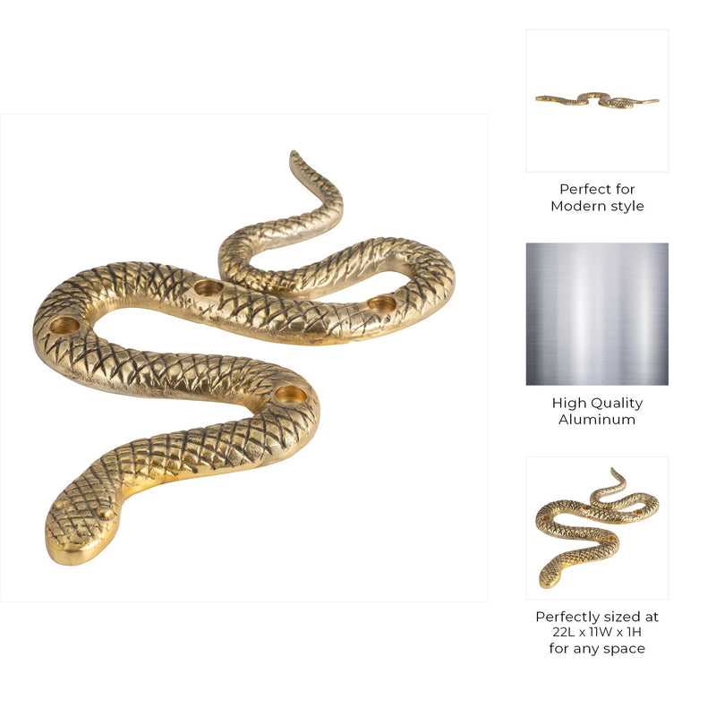 metal-22-snake-4-taper-candle-holder-gold-9