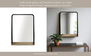 metal-22x30-mirror-w-shelf-black-brown-10