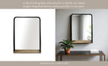 metal-22x30-mirror-w-shelf-black-brown-10