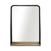 metal-22x30-mirror-w-shelf-black-brown-1