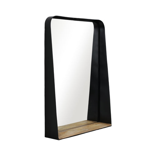 metal-22x30-mirror-w-shelf-black-brown-2
