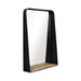 metal-22x30-mirror-w-shelf-black-brown-2