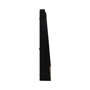 metal-22x30-mirror-w-shelf-black-brown-3