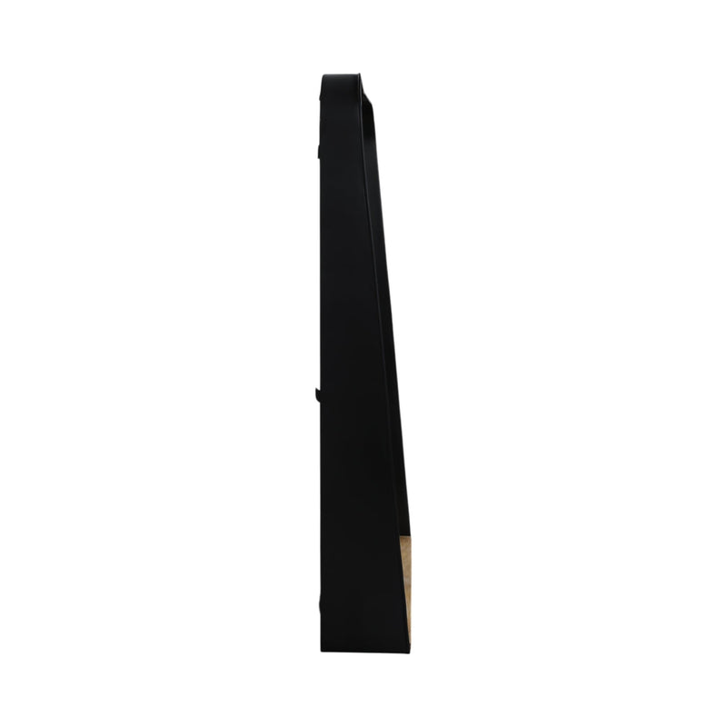 metal-22x30-mirror-w-shelf-black-brown-3