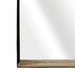 metal-22x30-mirror-w-shelf-black-brown-4